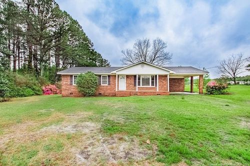 752 Nc Highway 210 E, Harrells, NC, 28444-8964 | Card Image