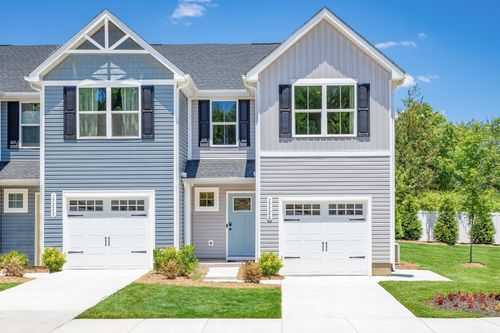 3178 Budding Branch Drive, Goodlettsville, TN, 37072 | Card Image