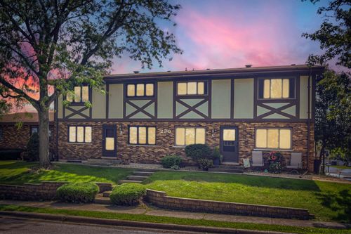 b-230 Manor Dr, New Lenox, IL, 60451-2978 | Card Image