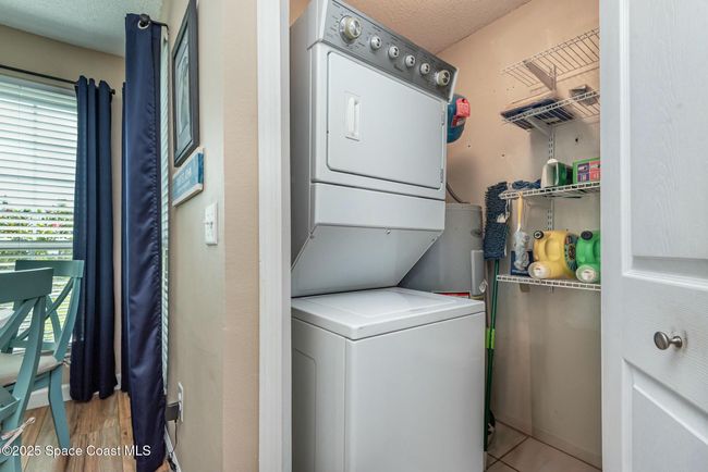 104 - 7300 N Highway 1, Condo with 2 bedrooms, 2 bathrooms and null parking in Cocoa FL | Image 20