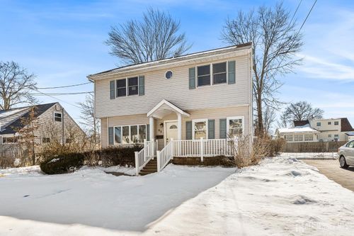 68 W Edward St, Iselin, NJ, 08830-1149 | Card Image