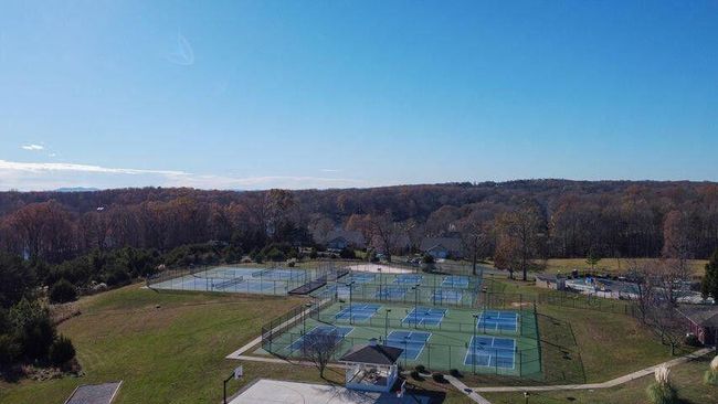ML outdoor activities | Image 59