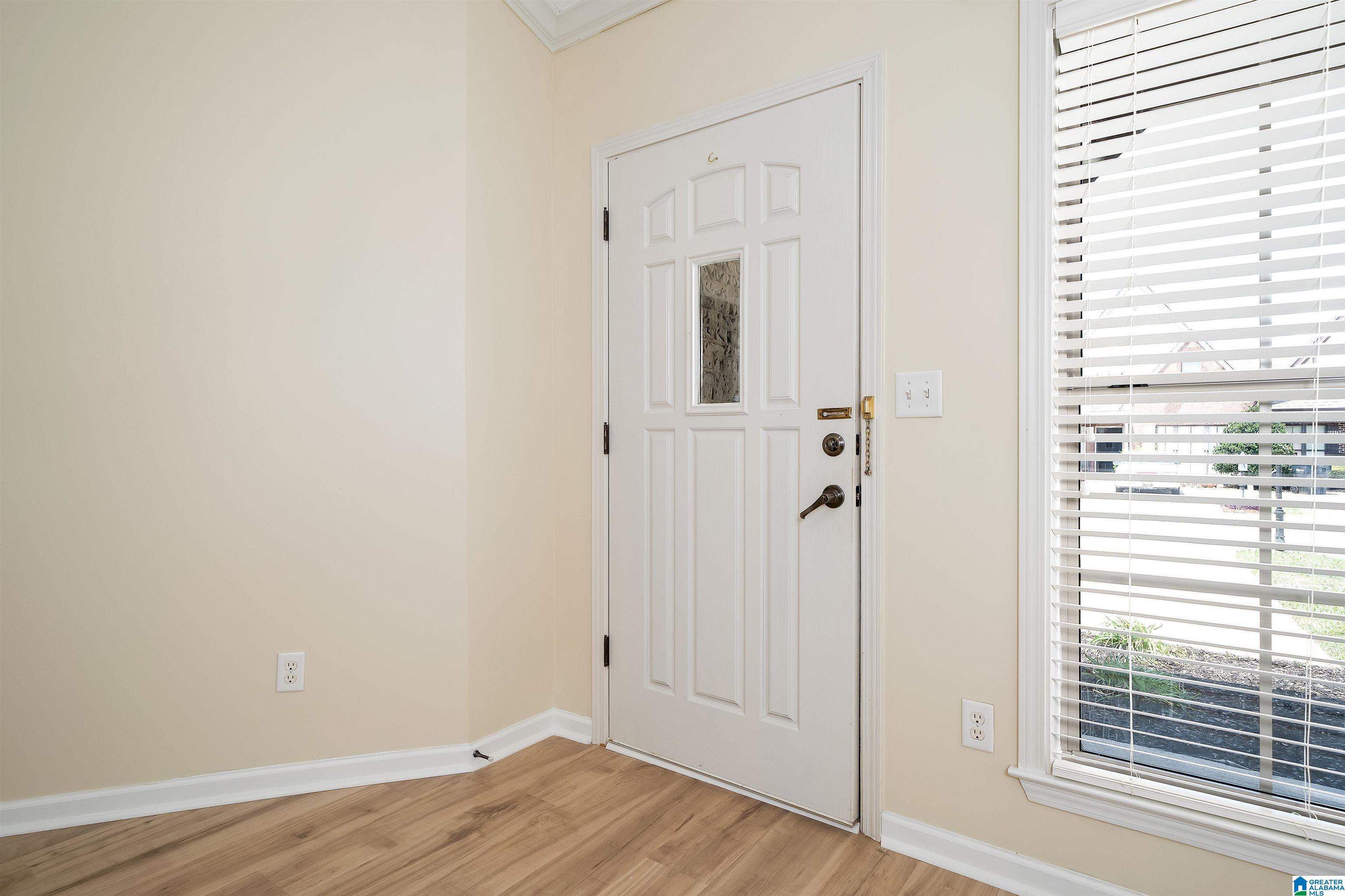 Residential in MCCALLA 5