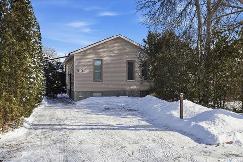 1121 Garry Street, Regina, SK, S4T5R5 | Card Image