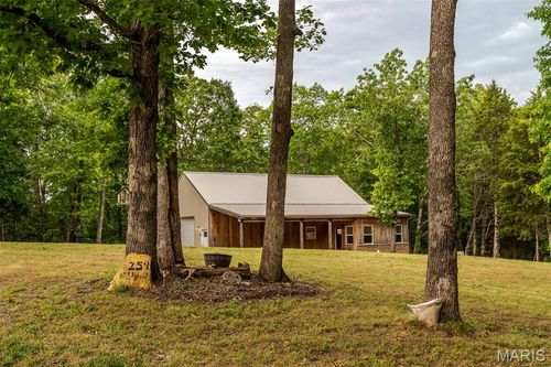 259 Wildwood Ridge, Beaufort, MO, 63013 | Card Image