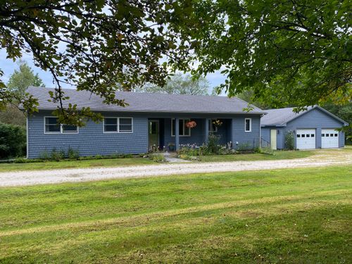 17 Mill Brook Lane, Blue Hill, ME, 04614 | Card Image