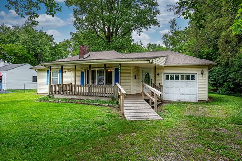 808 E Somers St, Eaton, OH, 45320-1946 | Card Image