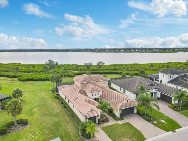 5402 Tidewater Preserve Blvd, House other with 4 bedrooms, 5 bathrooms and null parking in BRADENTON FL | Image 4
