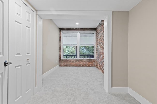 1082 N Boundary Rd, House other with 3 bedrooms, 1 bathrooms and 3 parking in Cranberry Twp PA | Image 40