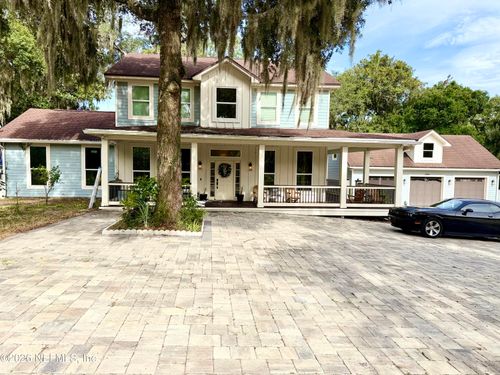 4343 Monument Rd, Jacksonville, FL, 32225-1736 | Card Image
