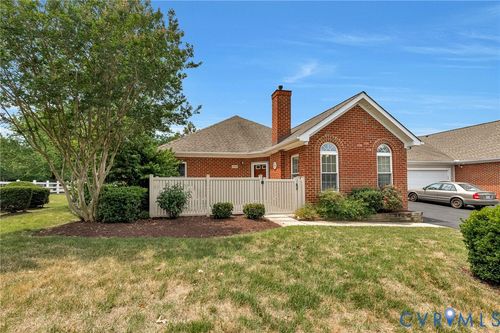 1536 Patriot Circle, Glen Allen, VA, 23059 | Card Image