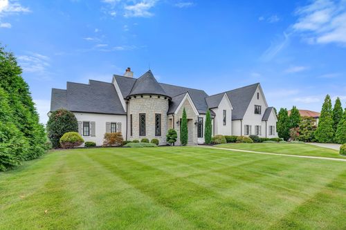 467 Canterbury Rise, Franklin, TN, 37067-6492 | Card Image