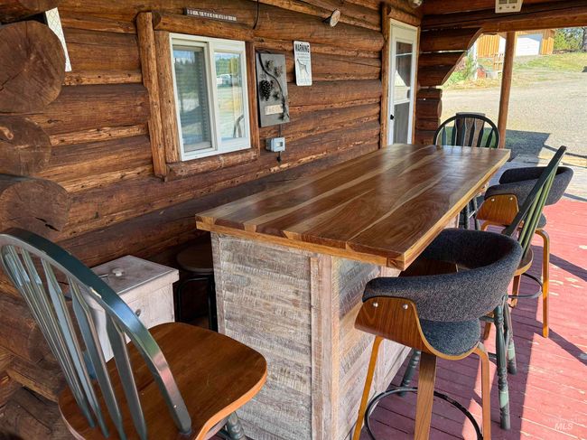 500 Maxwell Ln, House other with 3 bedrooms, 3 bathrooms and 3 parking in Elk City ID | Image 7