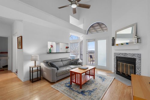 apt-206-3840 Far West Blvd, Austin, TX, 78731-3035 | Card Image