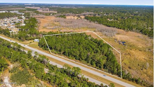 00 Us 1 North, Bunnell, FL, 32110 | Card Image