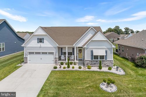 109-24323 Caldwell Cir, LEWES, DE, 19958-5396 | Card Image