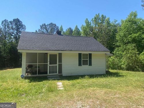 1399 Grady Cleveland Rd, ELBERTON, GA, 30635-4444 | Card Image