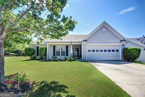 20 Bellaire Ln, Newnan, GA, 30265-5624 | Card Image