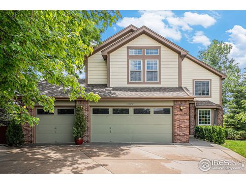 1477 Akers Ct, Erie, CO, 80516-6867 | Card Image