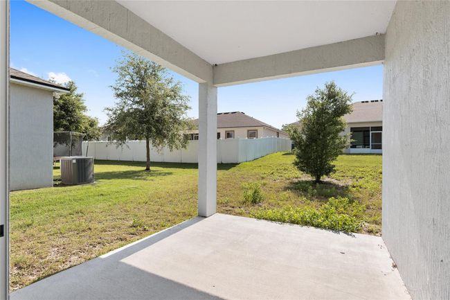 934 Nw 251st Drive, House other with 3 bedrooms, 2 bathrooms and null parking in Newberry FL | Image 54