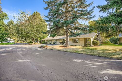 unit-100-3300 Carpenter Rd, Lacey, WA, 98503-4003 | Card Image