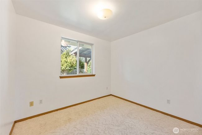 Bedroom 2 | Image 13
