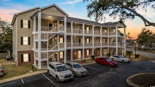 14-302-1058 Sea Mountain Hwy, North Myrtle Beach, SC, 29582-2253 | Card Image