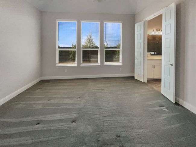 2221 Laguna Dr, House other with 4 bedrooms, 3 bathrooms and null parking in Rowlett TX | Image 21