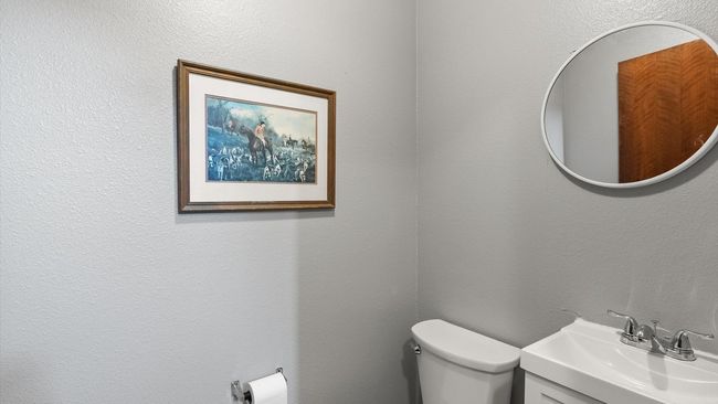 17353 Nighthawk Ln, House other with 3 bedrooms, 3 bathrooms and null parking in Frenchtown MT | Image 23
