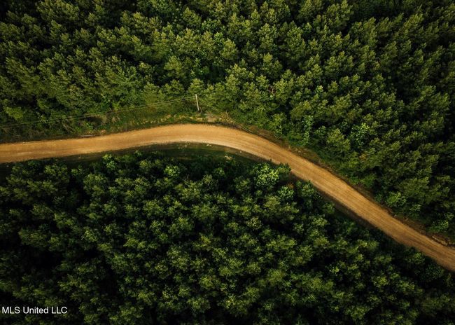 Castens Creek Pics-53 | Image 23