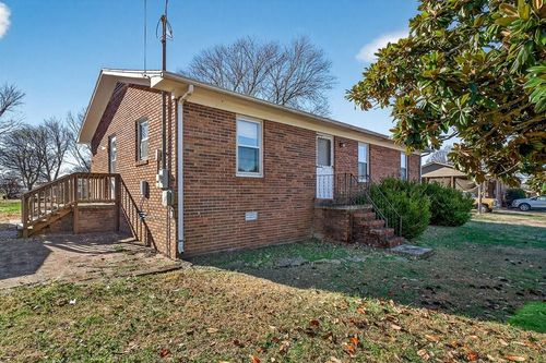 268 Fairview Cir, Sparta, TN, 38583-7271 | Card Image