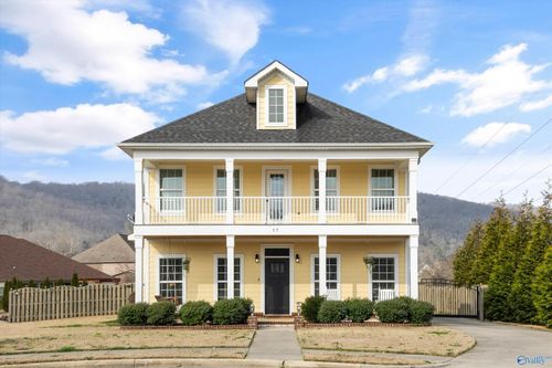 17 Alex Spring Place, Gurley, AL, 35748 | Card Image
