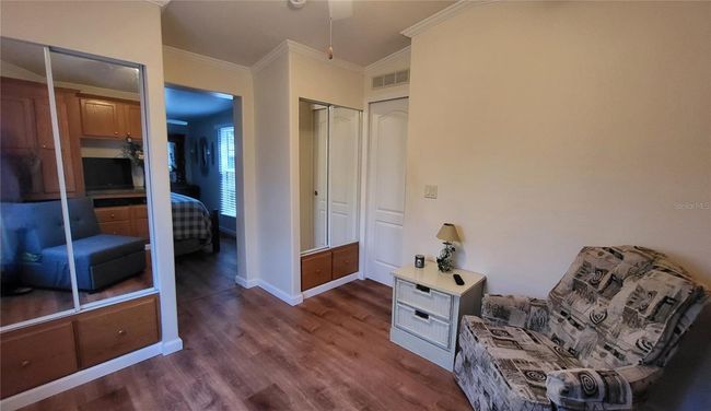 12 - 7950 State Road 78 W, House other with 1 bedrooms, 1 bathrooms and null parking in Okeechobee FL | Image 28