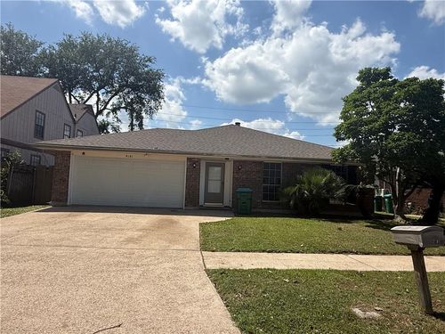 4141 Loire Dr, Kenner, LA, 70065-1747 | Card Image