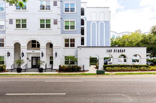 unit-6016-300 E South St, ORLANDO, FL, 32801-3565 | Card Image