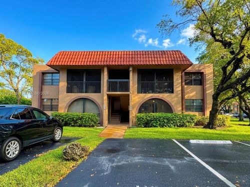 b102-8600 Nw 34th Pl, Sunrise, FL, 33351-6650 | Card Image