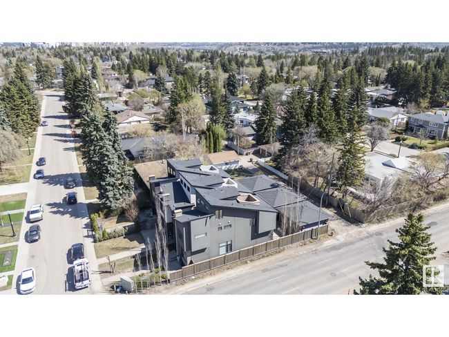 14041 101a Ave Nw, House other with 4 bedrooms, 4 bathrooms and null parking in Edmonton AB | Image 66