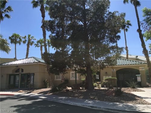 204-1533 Linnbaker Ln, Las Vegas, NV, 89110-5703 | Card Image