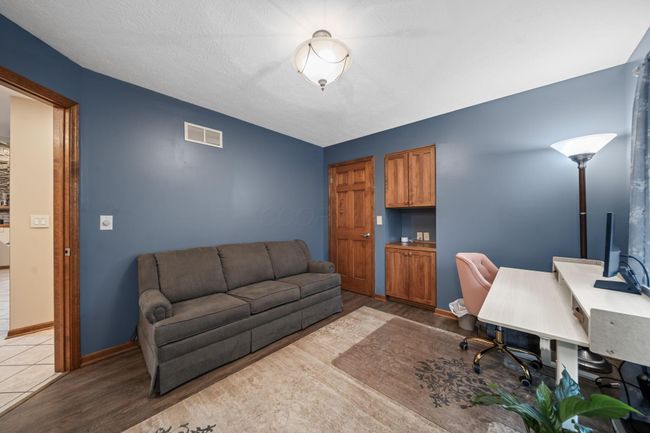 1448 Eagle Way, Condo with 4 bedrooms, 3 bathrooms and null parking in Marion OH | Image 35