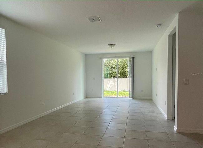 Living room | Image 21
