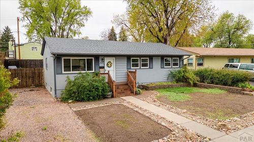 1629 Happiness Dr, Colorado City, CO, 80909 | Card Image