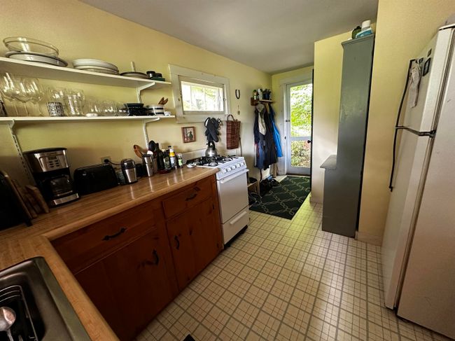 47 Lyons Grove Lane, House other with 1 bedrooms, 1 bathrooms and null parking in Westmore VT | Image 14