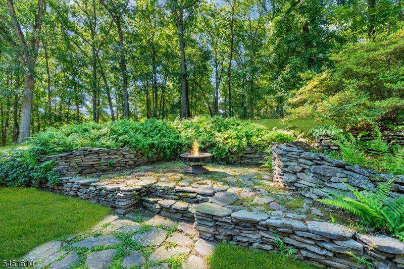 Residential in Mendham Twp. 2