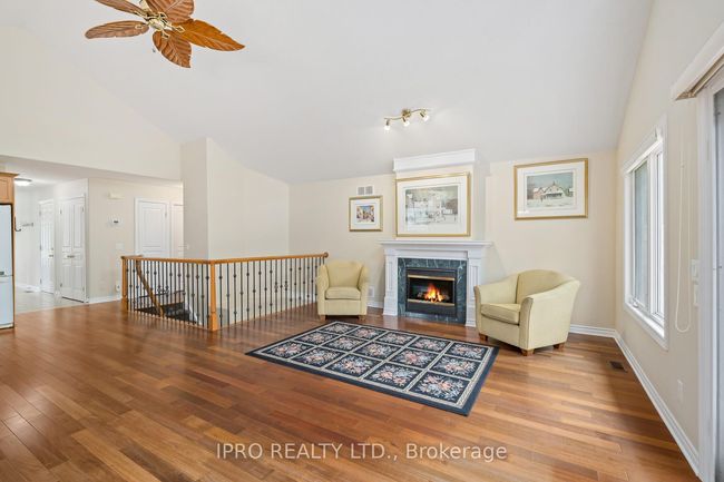 12 - 21 Loretta Dr, Condo with 3 bedrooms, 3 bathrooms and 4 parking in Virgil ON | Image 17