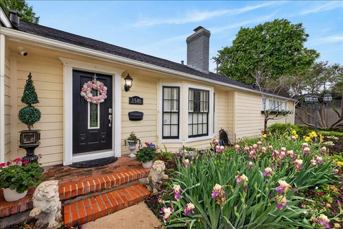 3505 White Settlement Road, Fort Worth, TX, 76107 | Card Image