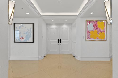 apt-605-1400 S Ocean Blvd, Boca Raton, FL, 33432-8250 | Card Image