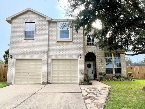1874 Cedar Cir, Dayton, TX, 77535-1600 | Card Image