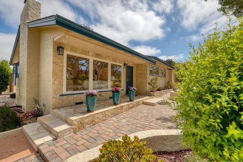 1275 Josselyn Canyon Rd, Monterey, CA, 93940-5233 | Card Image
