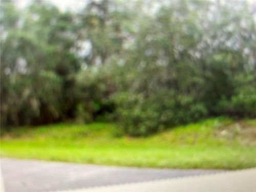 551 St Johns Court, KISSIMMEE, FL, 34759 | Card Image