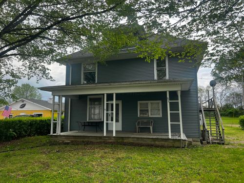 653 W Main St, Plain City, OH, 43064-1039 | Card Image
